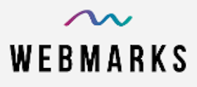 WEBMARKS