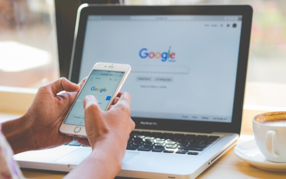 データベース型サイトSEOに特化