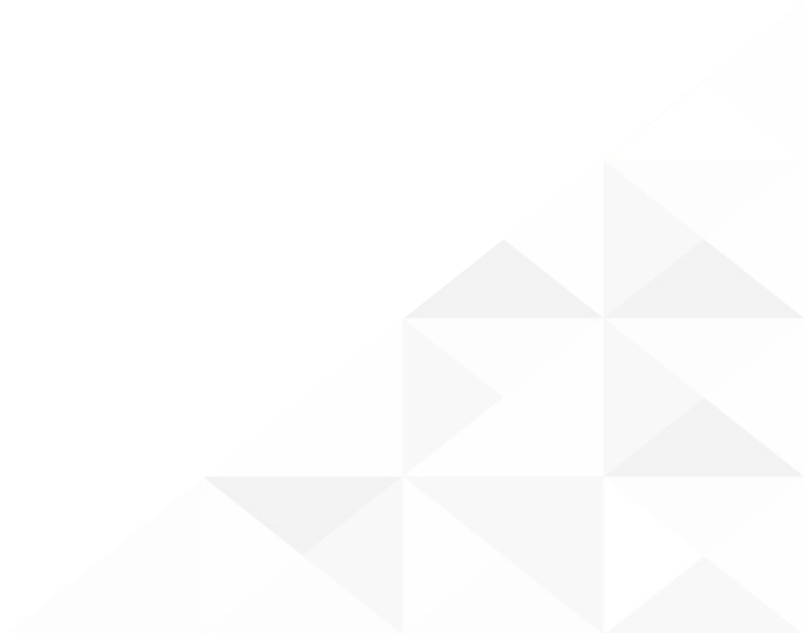 WEBMARKSが選ばれる4つのポイント