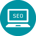 データベース型サイトSEOの基礎知識
