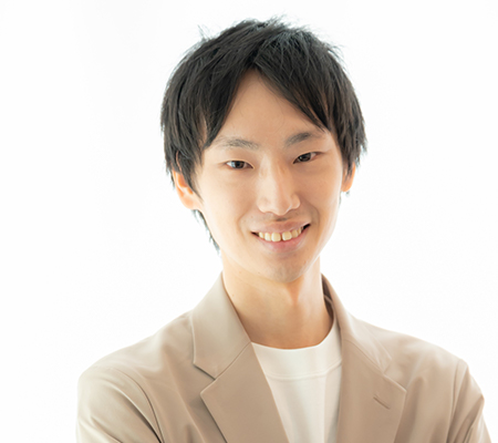 寺山裕樹