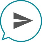 icon-mail