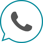 icon-tel