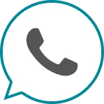 tel-icon