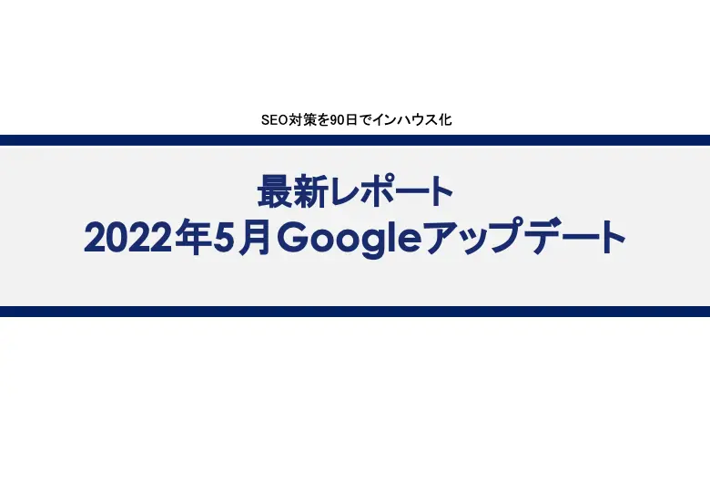 ebook06
