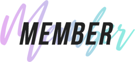 WEBMARKSの社員・メンバー｜SEO特化型WebマーケティングスクールWEBMARKS「ウェブマークス」