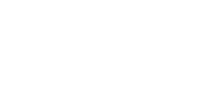 太陽