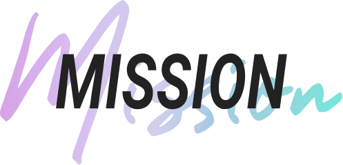 MISSION
