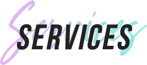 SERVICES