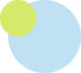 SEO特化型Webマーケティング講座 WEBMARKSの NEWS