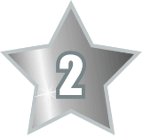 2位