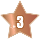3位