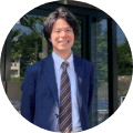 甲矢涼太