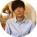 増田勇人