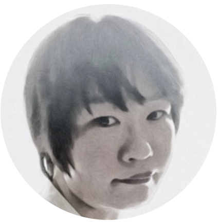 大橋永理