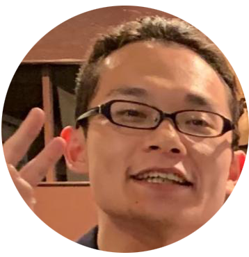 福本拓己