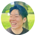 矢作勇気