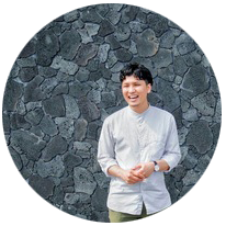 高嶺文人