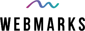 SEOスクールでプロのマーケターに！SEOマスター講座 - WEBMARKS