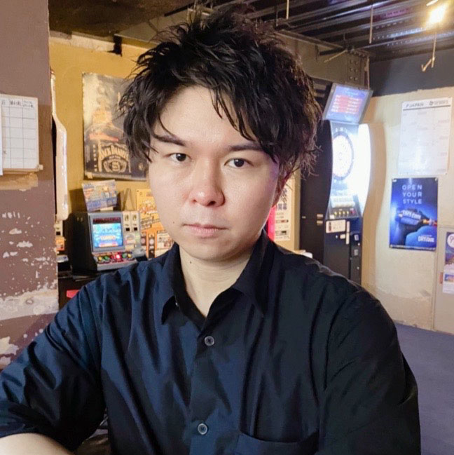 東京都世田谷区　不動産系　杉浦　正大