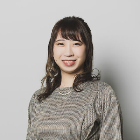 鈴木 理沙さん