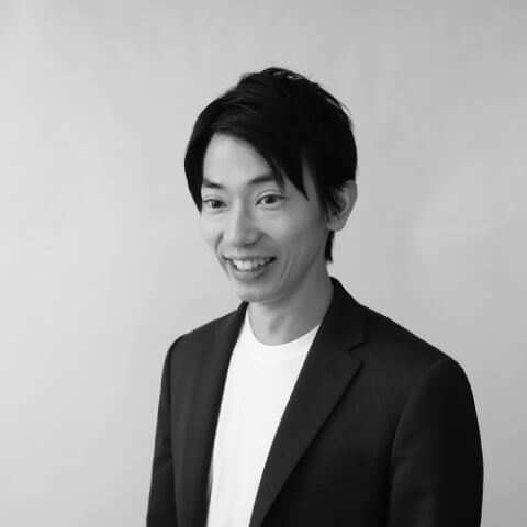 市野 祐馬さん