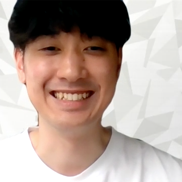原賀光さん