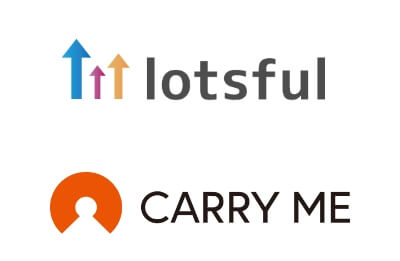 PARTNER lotsful