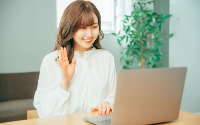 Webマーケティング案件獲得まで徹底サポート