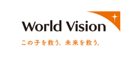 World Vision