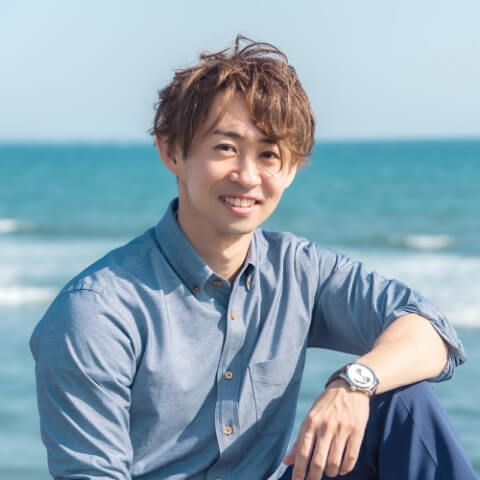 齋藤 浩平様