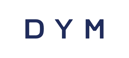 DYM