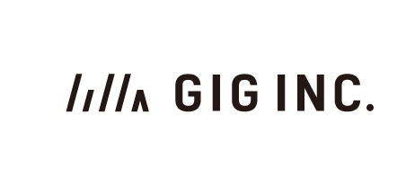 GIG INC