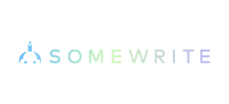 SOMEWRITE
