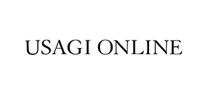 USAGI