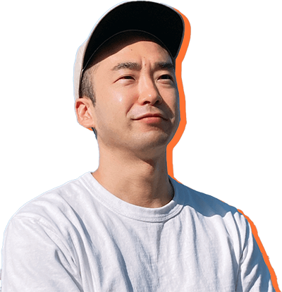 藤池さん