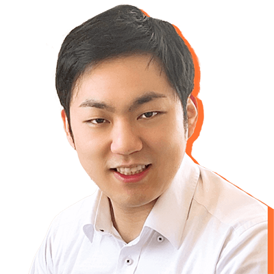 英賀さん
