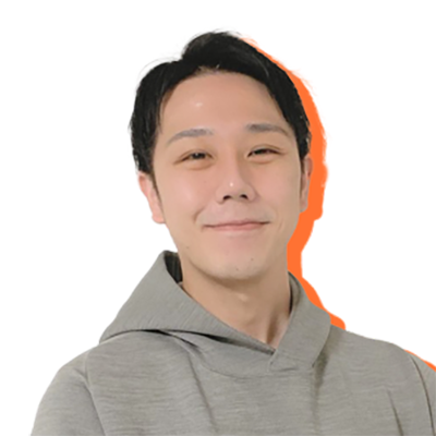 松山さん