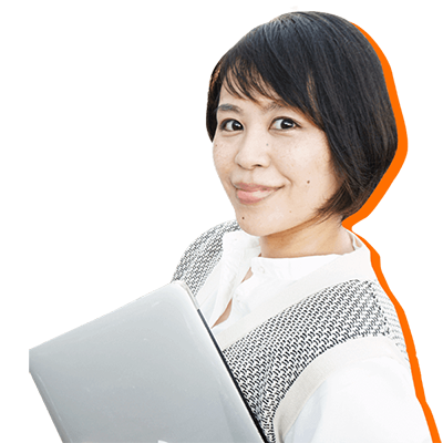 浜田さん