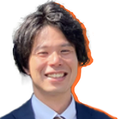 甲矢さん