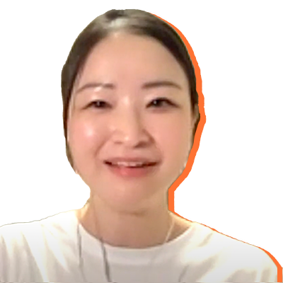 川田さん