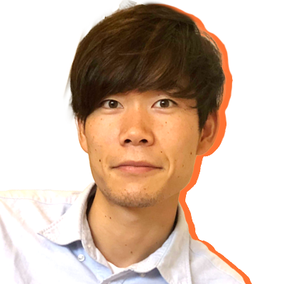 増田さん