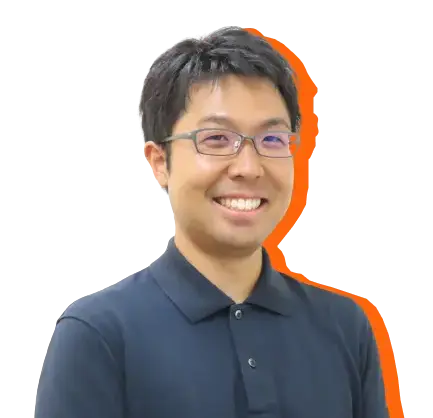 増田さん
