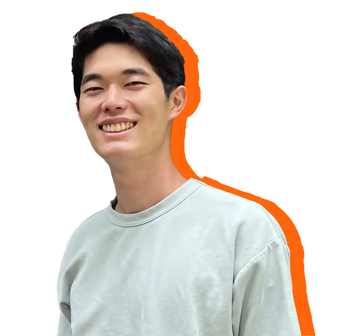 増田さん