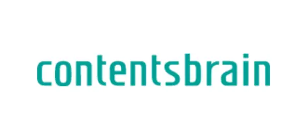 contentsbrain