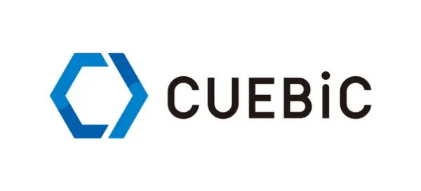 CUEBIC