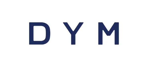 DYM