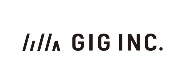 GIG INC