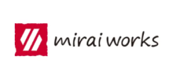 mirai warks