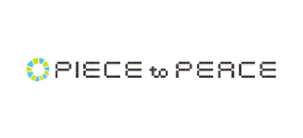 PIECE to PIECE